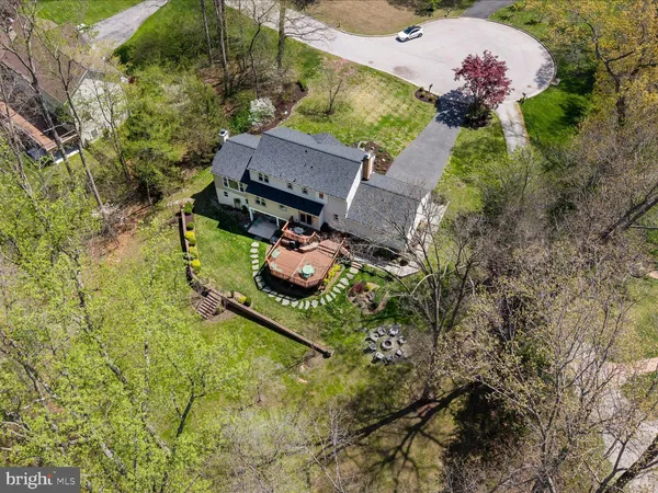 $950,000 | 10718 Moosberger Court, Columbia, MD 21044