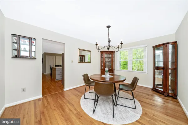 $950,000 | 10718 Moosberger Court, Columbia, MD 21044