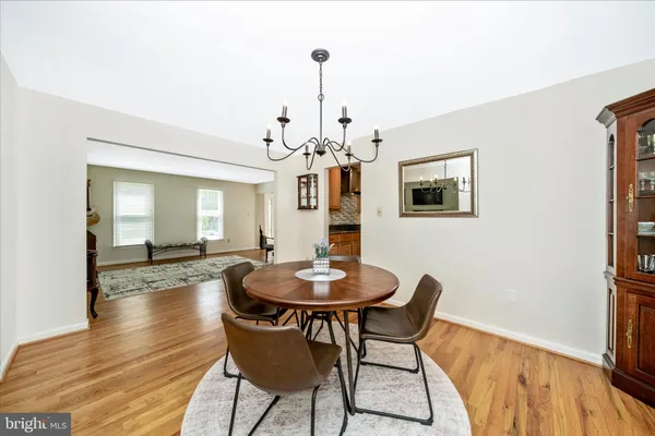 $950,000 | 10718 Moosberger Court, Columbia, MD 21044