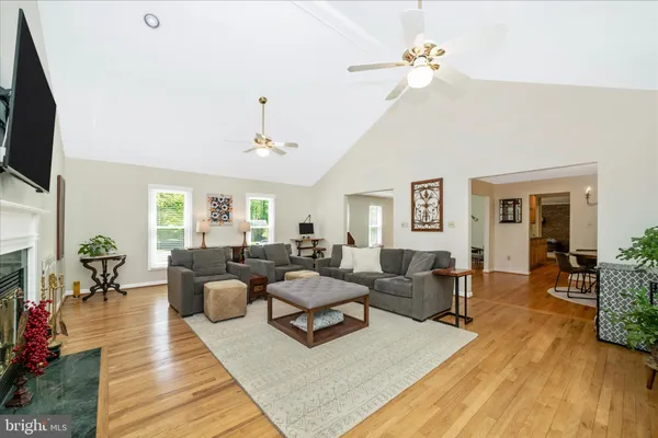 $950,000 | 10718 Moosberger Court, Columbia, MD 21044