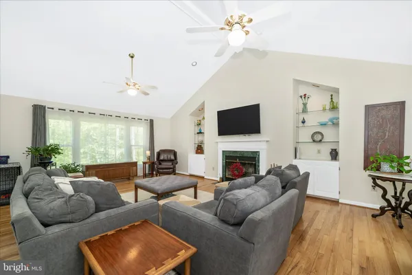 $950,000 | 10718 Moosberger Court, Columbia, MD 21044