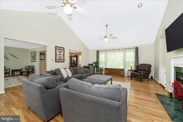 $950,000 | 10718 Moosberger Court, Columbia, MD 21044