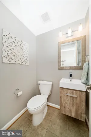 $950,000 | 10718 Moosberger Court, Columbia, MD 21044