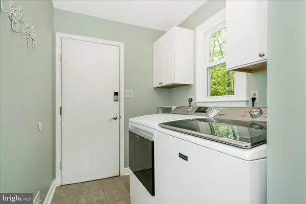 $950,000 | 10718 Moosberger Court, Columbia, MD 21044