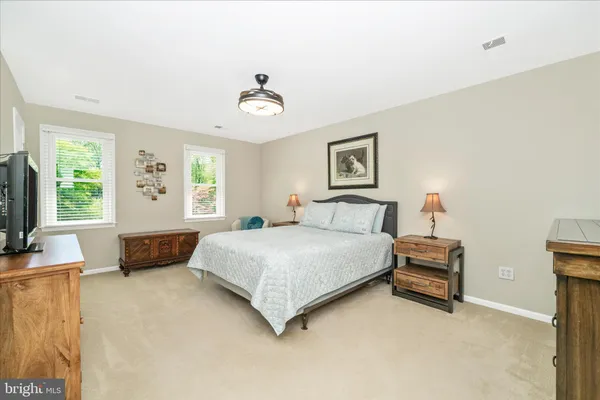 $950,000 | 10718 Moosberger Court, Columbia, MD 21044