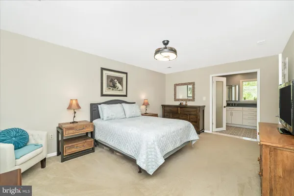 $950,000 | 10718 Moosberger Court, Columbia, MD 21044