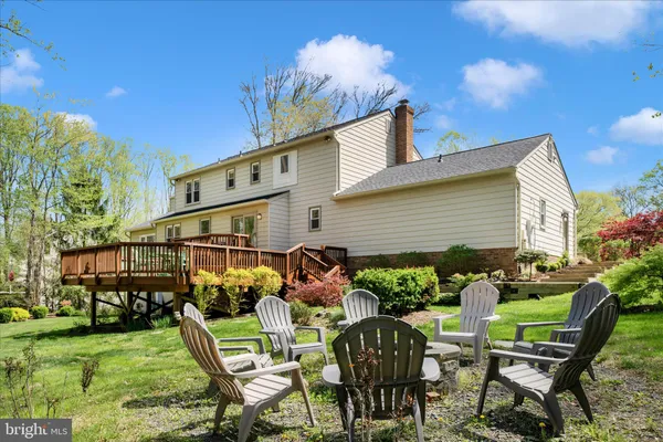 $950,000 | 10718 Moosberger Court, Columbia, MD 21044