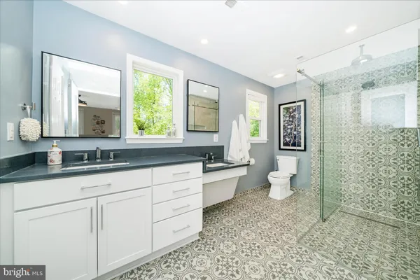 $950,000 | 10718 Moosberger Court, Columbia, MD 21044