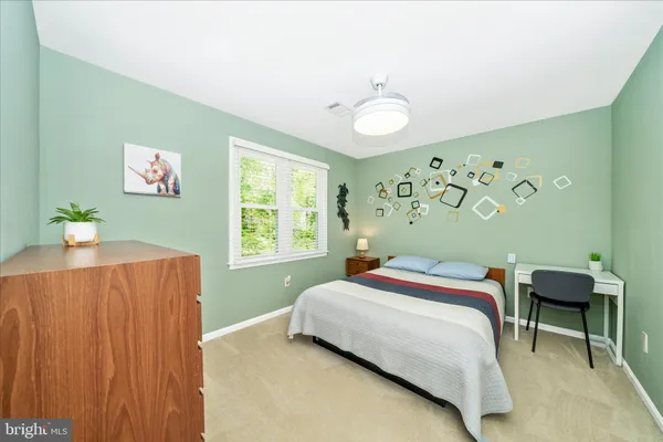 $950,000 | 10718 Moosberger Court, Columbia, MD 21044