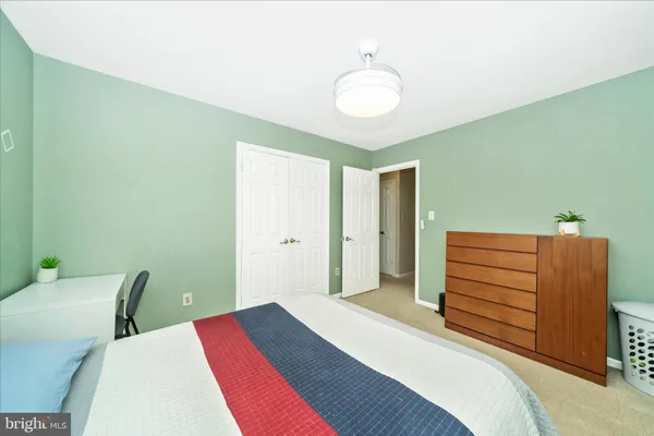 $950,000 | 10718 Moosberger Court, Columbia, MD 21044
