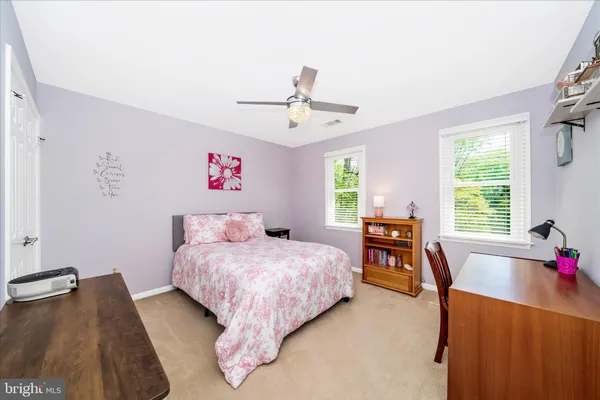 $950,000 | 10718 Moosberger Court, Columbia, MD 21044