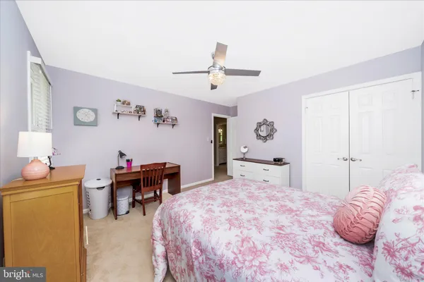 $950,000 | 10718 Moosberger Court, Columbia, MD 21044