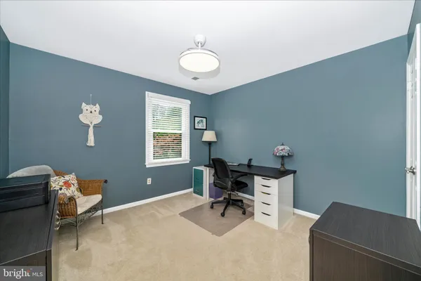 $950,000 | 10718 Moosberger Court, Columbia, MD 21044