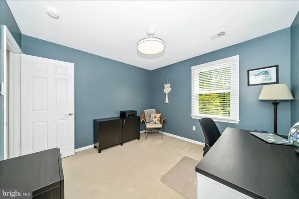 $950,000 | 10718 Moosberger Court, Columbia, MD 21044