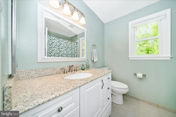 $950,000 | 10718 Moosberger Court, Columbia, MD 21044