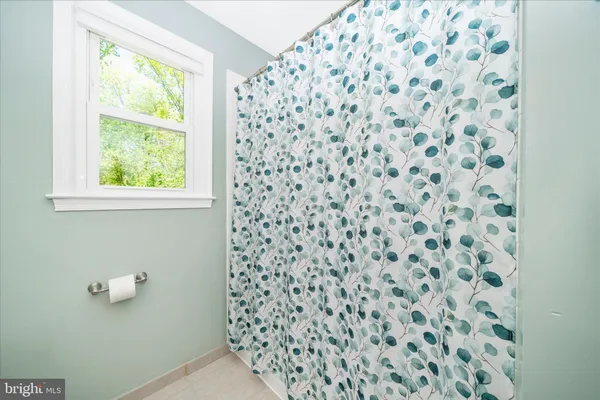 $950,000 | 10718 Moosberger Court, Columbia, MD 21044