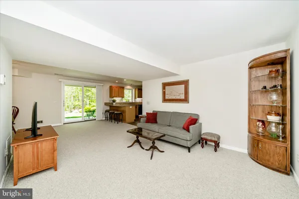 $950,000 | 10718 Moosberger Court, Columbia, MD 21044