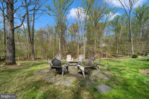 $950,000 | 10718 Moosberger Court, Columbia, MD 21044