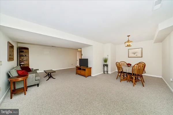 $950,000 | 10718 Moosberger Court, Columbia, MD 21044