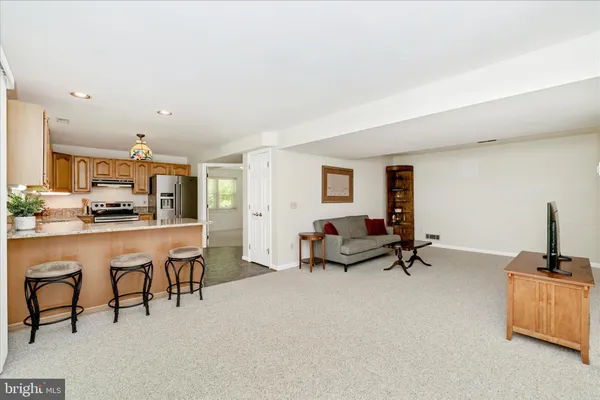 $950,000 | 10718 Moosberger Court, Columbia, MD 21044
