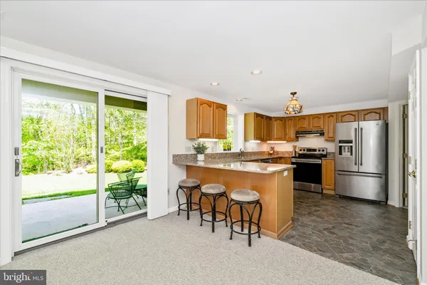 $950,000 | 10718 Moosberger Court, Columbia, MD 21044