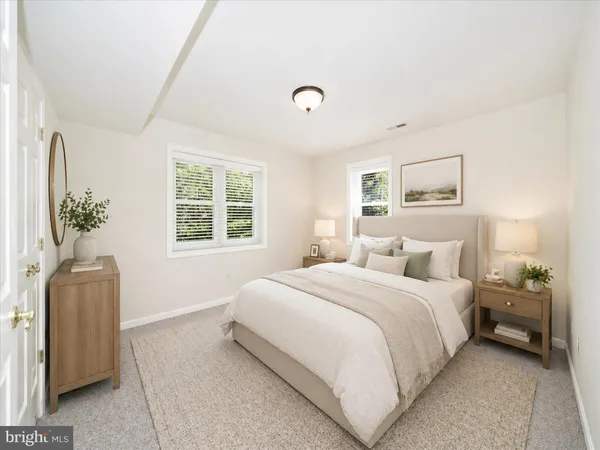 $950,000 | 10718 Moosberger Court, Columbia, MD 21044
