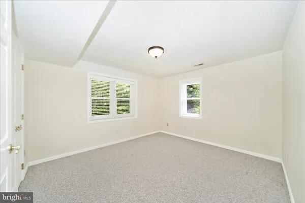 $950,000 | 10718 Moosberger Court, Columbia, MD 21044