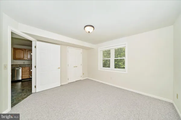 $950,000 | 10718 Moosberger Court, Columbia, MD 21044