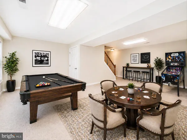 $950,000 | 10718 Moosberger Court, Columbia, MD 21044