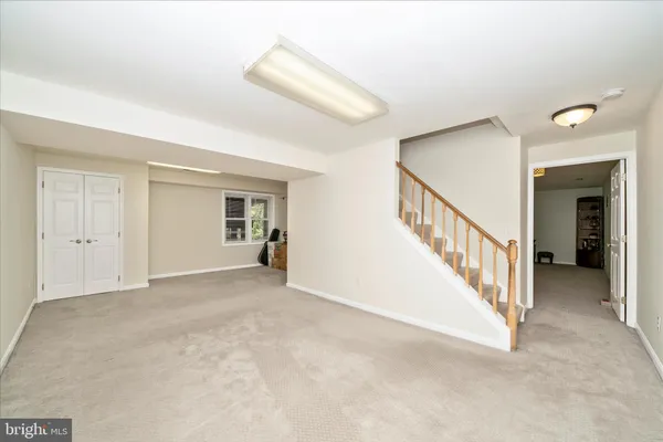 $950,000 | 10718 Moosberger Court, Columbia, MD 21044