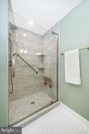 $950,000 | 10718 Moosberger Court, Columbia, MD 21044