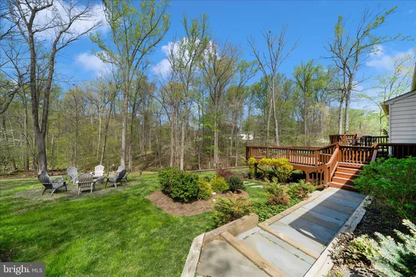 $950,000 | 10718 Moosberger Court, Columbia, MD 21044