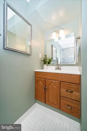 $950,000 | 10718 Moosberger Court, Columbia, MD 21044