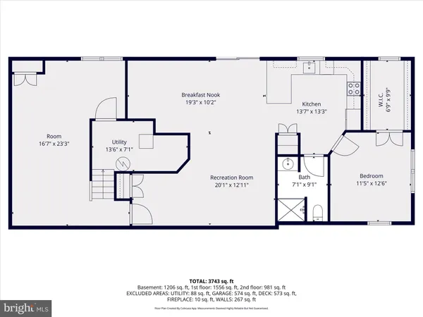 $950,000 | 10718 Moosberger Court, Columbia, MD 21044