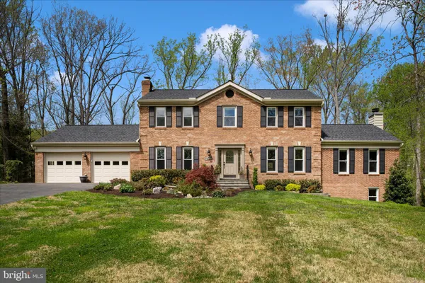 $950,000 | 10718 Moosberger Court, Columbia, MD 21044