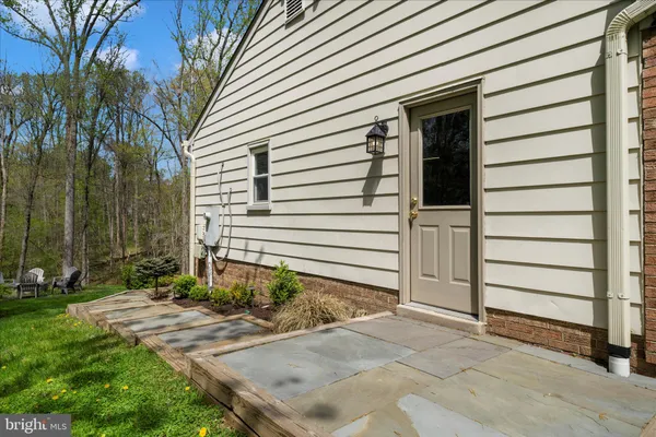 $950,000 | 10718 Moosberger Court, Columbia, MD 21044