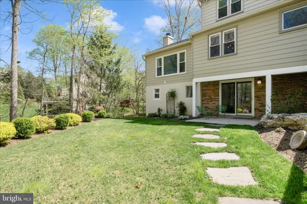 $950,000 | 10718 Moosberger Court, Columbia, MD 21044