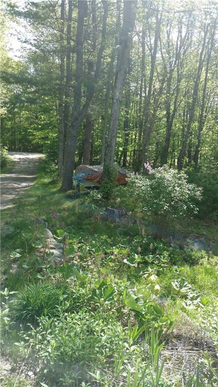 1085 Naples Road Harrison, ME 04040 - Photo 23 of 28 Photo
