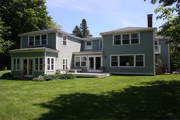 64 Bubier Road Marblehead, MA 01945 - Photo 2 of 10 Gallery Image 2