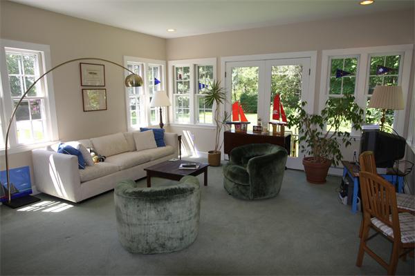 64 Bubier Road Marblehead, MA 01945 - Photo 7 of 10 Gallery Image 7