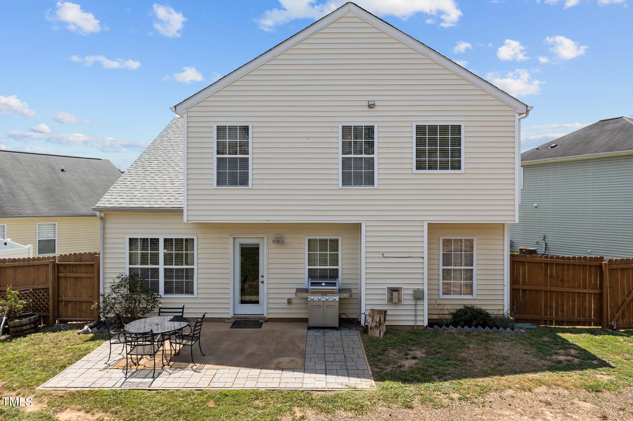 3404 Fatima Court Raleigh, NC 27610 - Photo 34 of 42 47-web-or-mls-IMGL8312