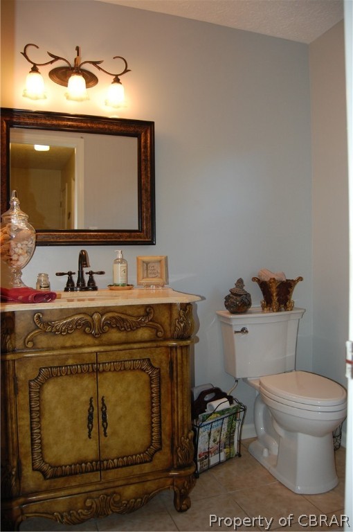 1753 Gloucester Road Gloucester Point, VA 23062 - Photo 16 of 48 Gallery Image 16