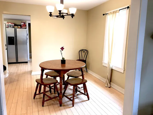 $2,700 | 2319 Cole Avenue Southeast, Minneapolis, MN 55414