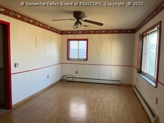 177 Winfield Avenue Winfield, WV 25213 - Photo 25 of 40 Gallery Image 25