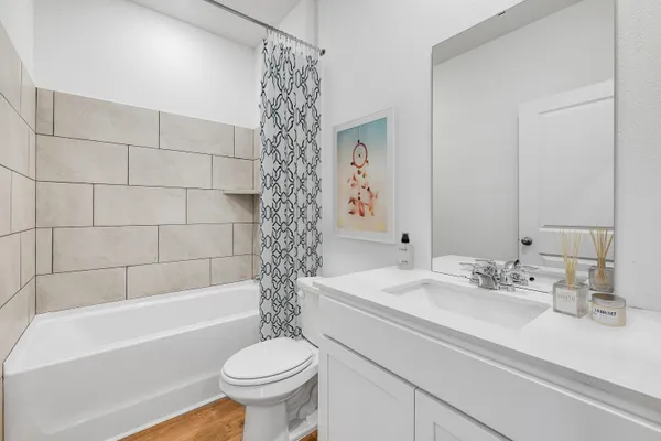 $281,490 | 6211 Buccaneer Way, Unit HOMESITE 2J, Laurel Hill, FL 32567