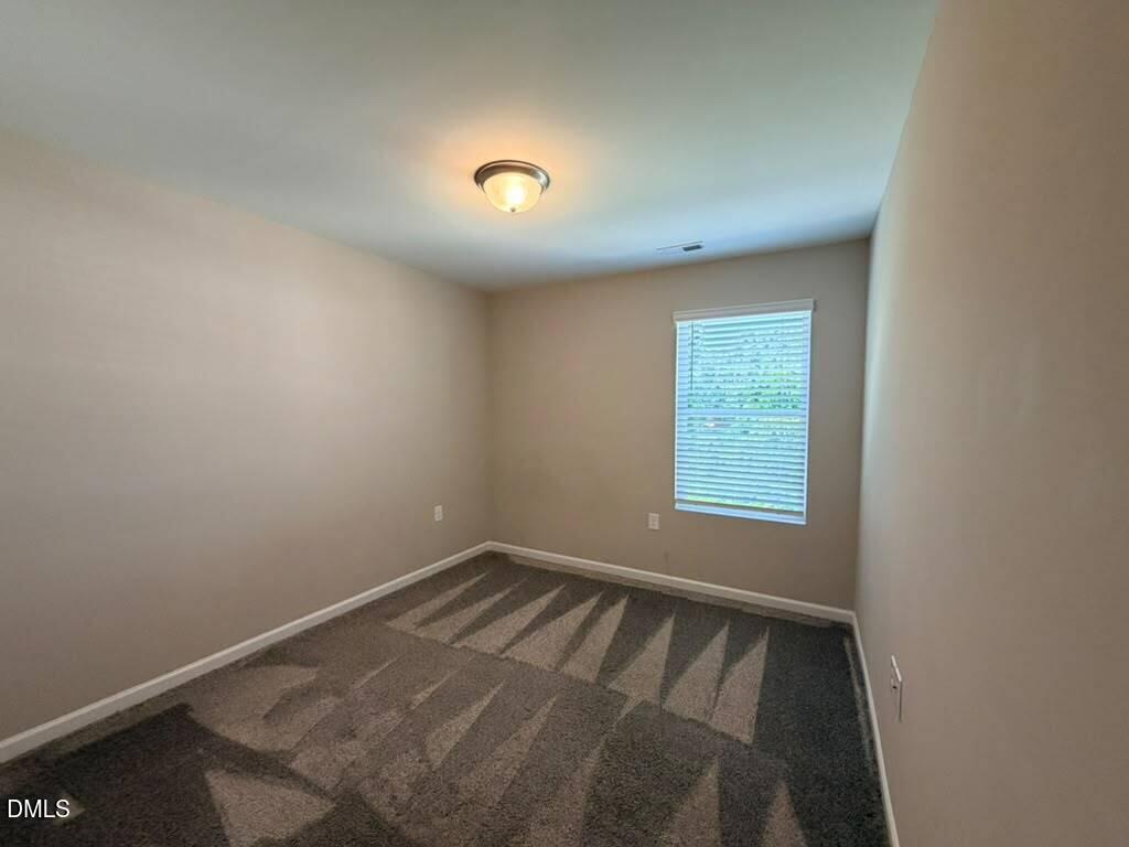 432 Sustainable Way Raleigh, NC 27610 - Photo 31 of 33 WhatsApp Image 2026-07-02 at 9.25.07 AM