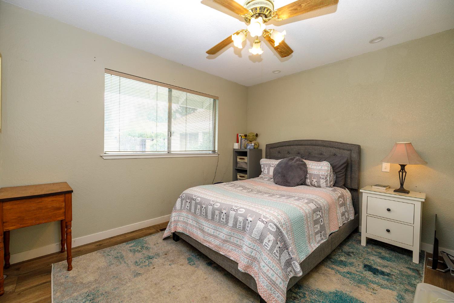 2600 Raleigh Court Turlock, CA 95382 - Photo 26 of 46
