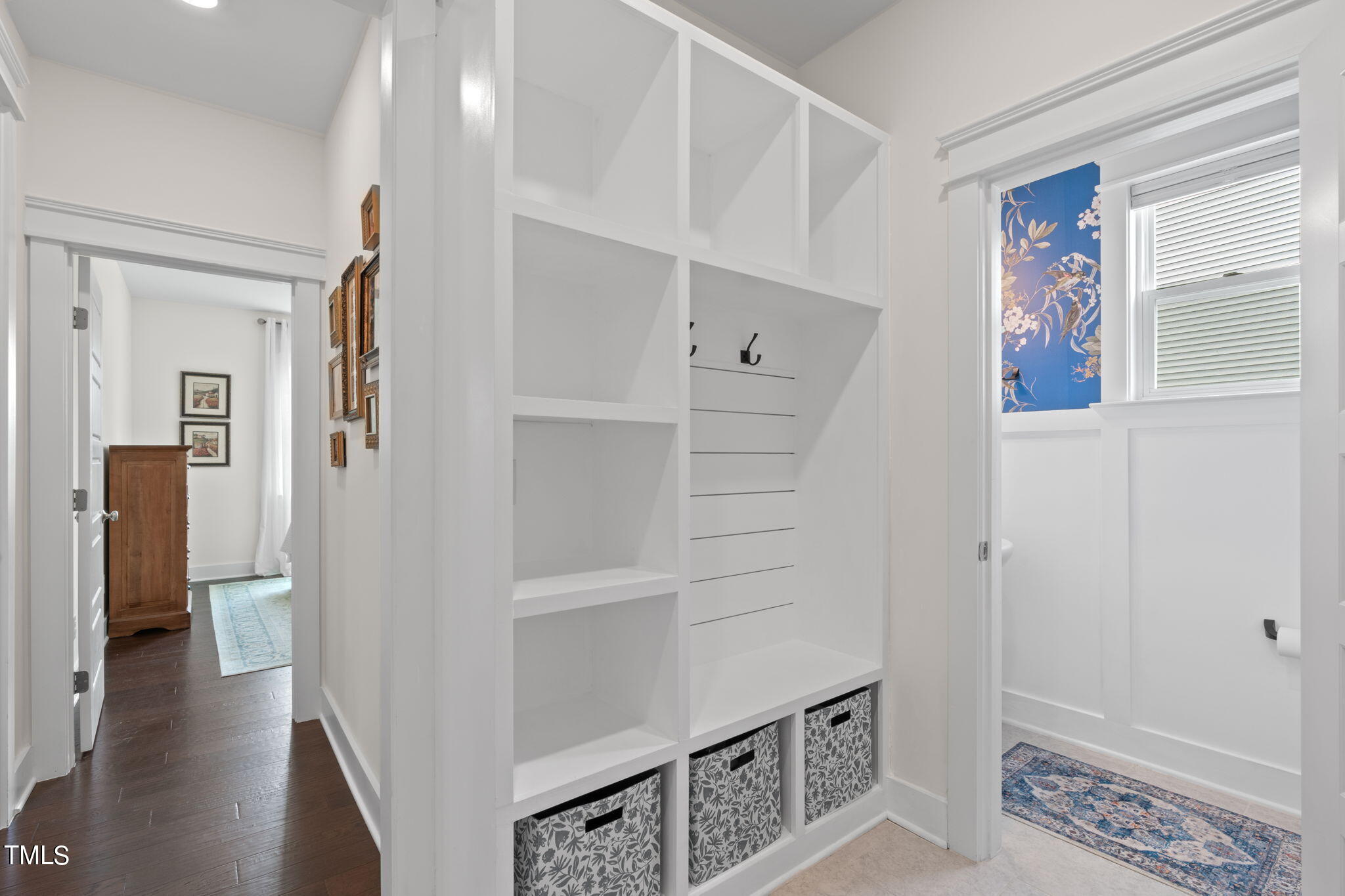 4420 Beckel Road Willow Spring, NC 27592 - Photo 25 of 58 25