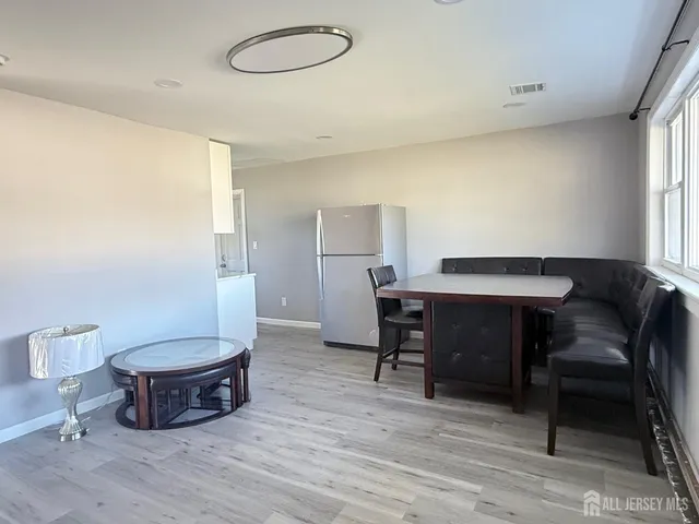 $2,800 | 19 Lahiere Avenue, Edison, NJ 08817