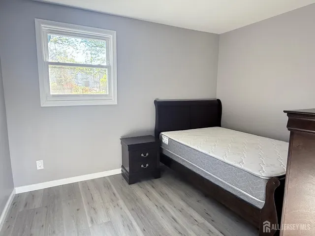 $2,800 | 19 Lahiere Avenue, Edison, NJ 08817